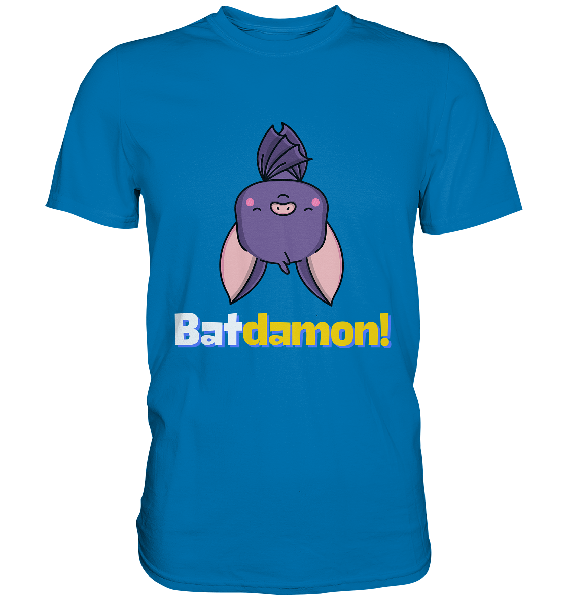 Tiere - Premium Shirt