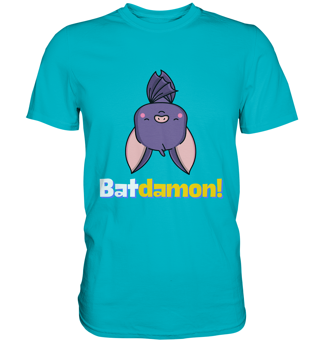 Tiere - Premium Shirt