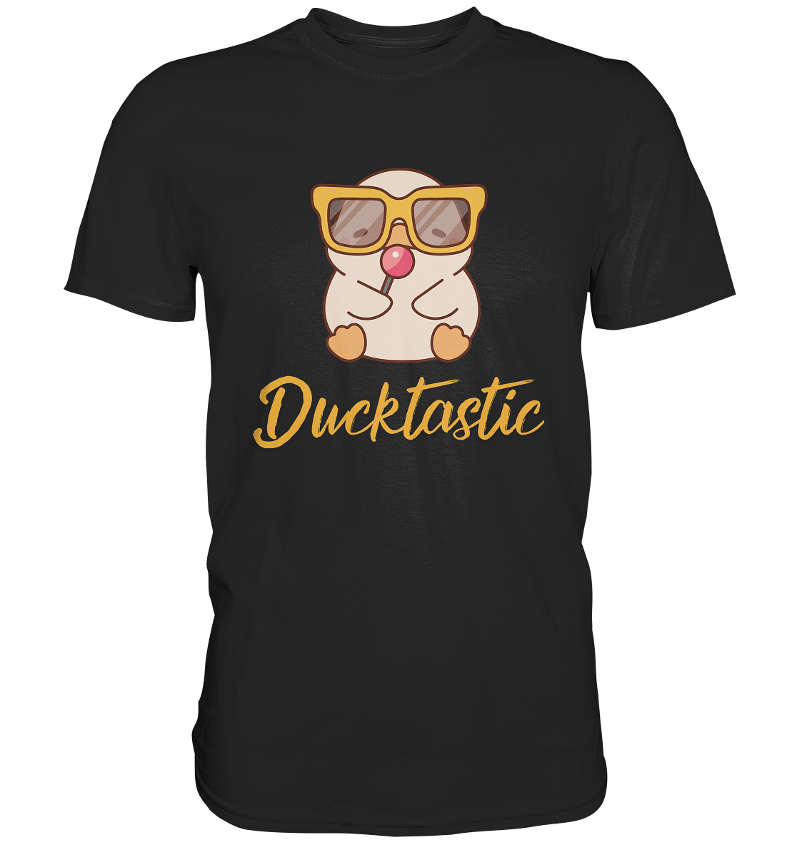 Tiere - Premium Shirt