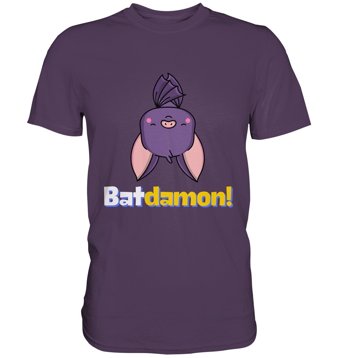 Tiere - Premium Shirt