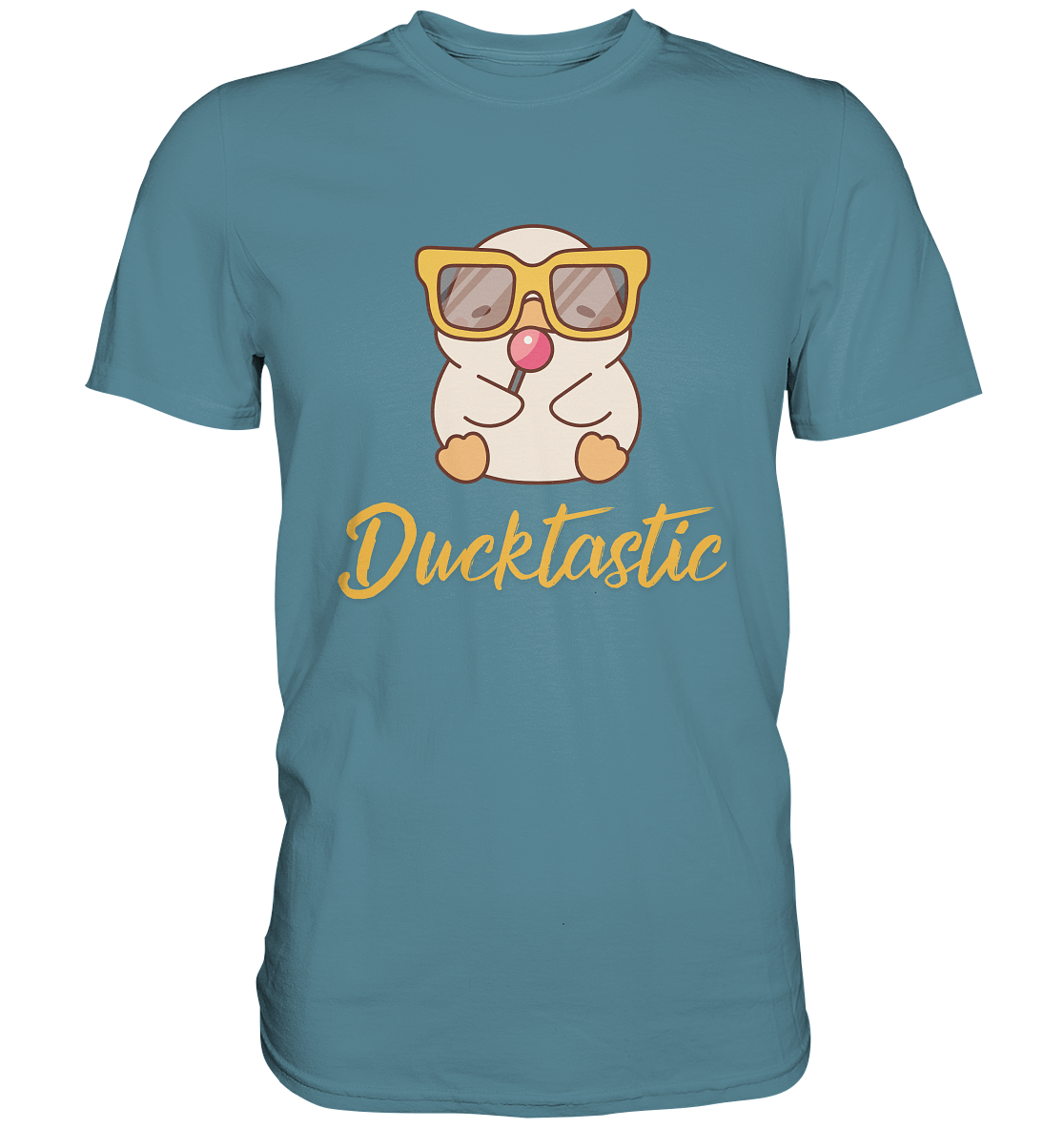 Tiere - Premium Shirt