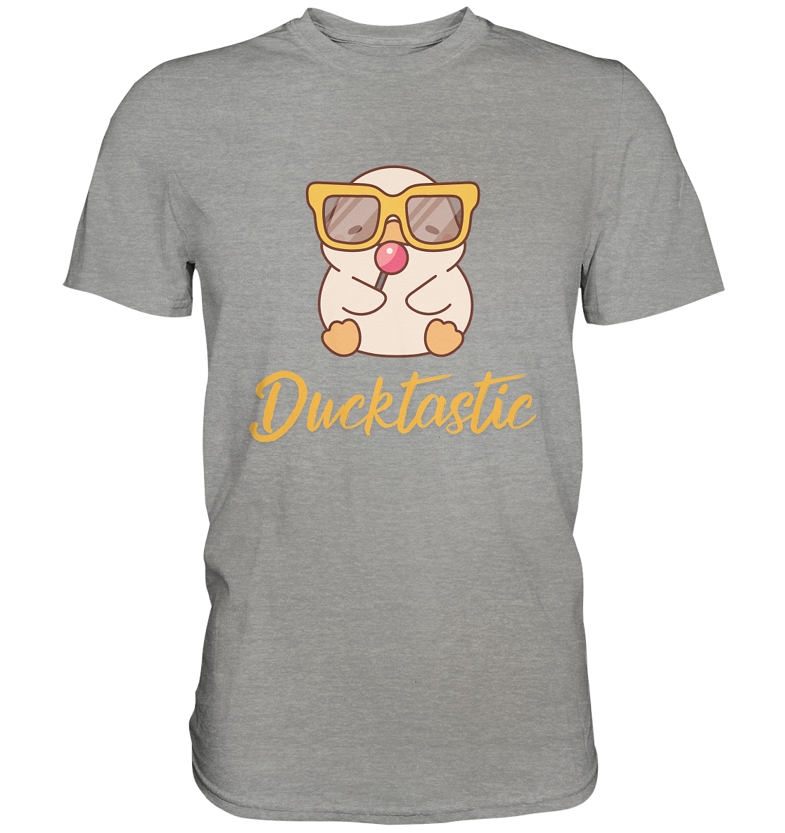 Tiere - Premium Shirt