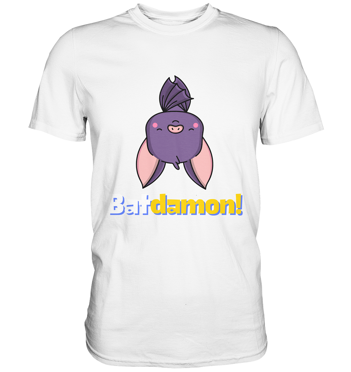 Tiere - Premium Shirt