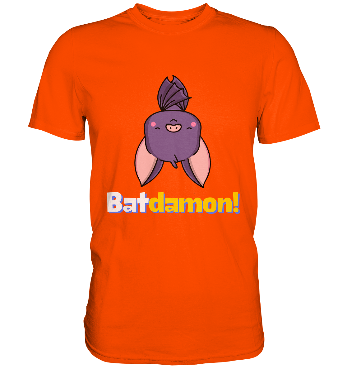 Tiere - Premium Shirt