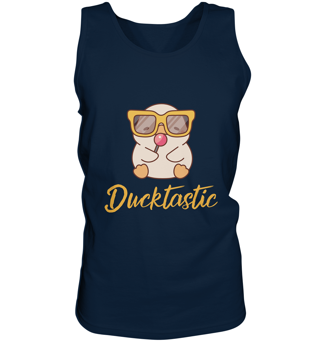 Tiere - Tank-Top