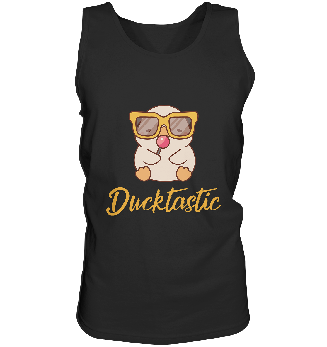 Tiere - Tank-Top