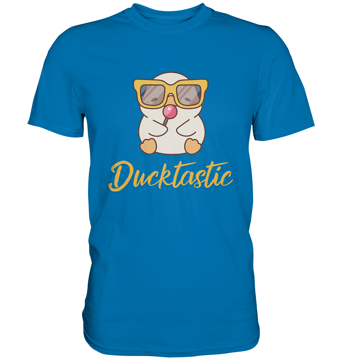 Tiere - Premium Shirt
