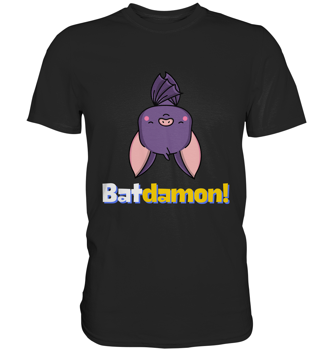 Tiere - Premium Shirt