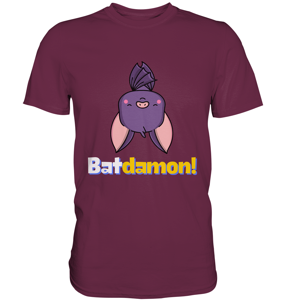 Tiere - Premium Shirt
