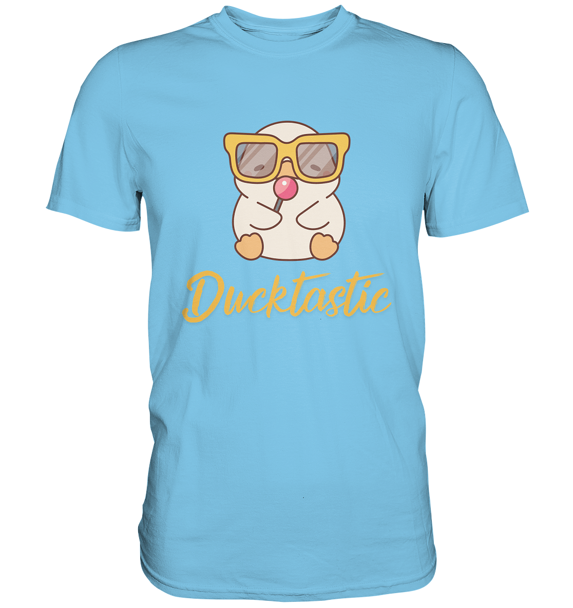 Tiere - Premium Shirt