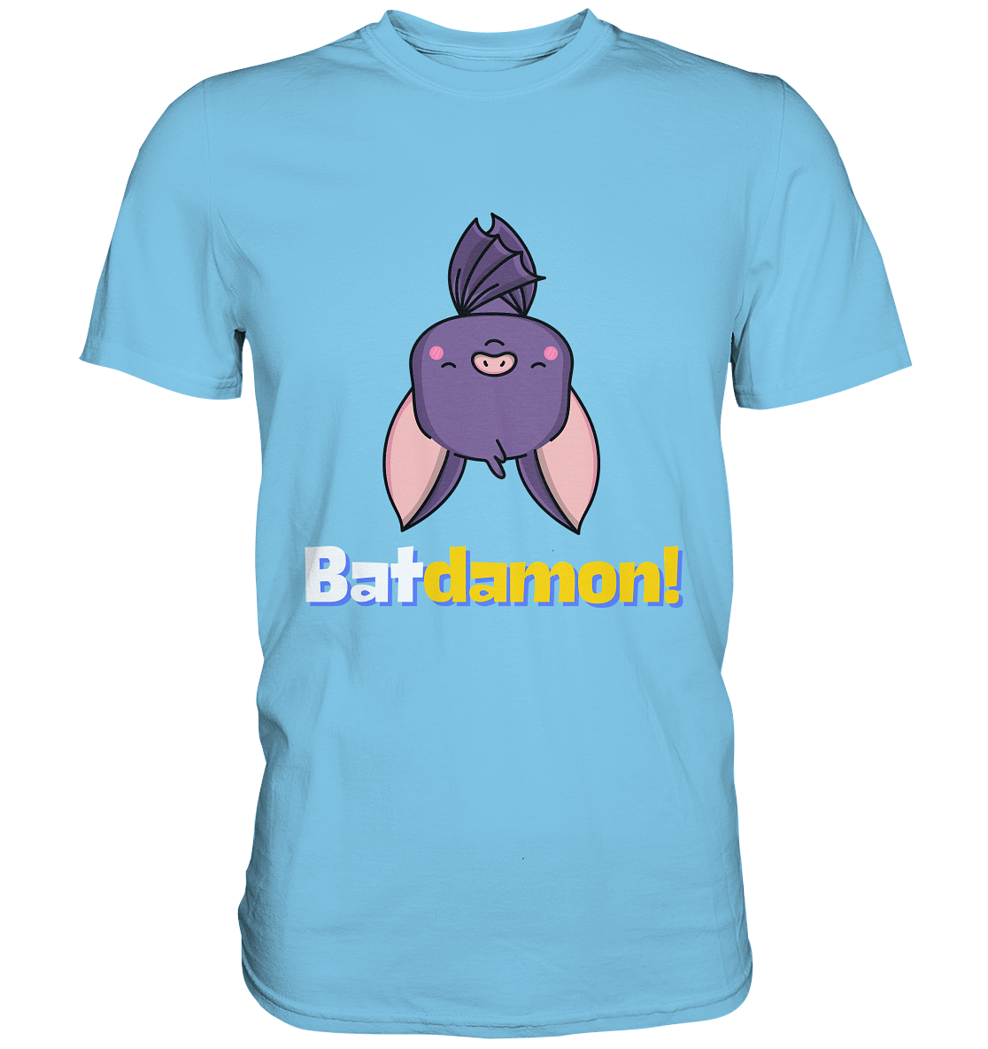 Tiere - Premium Shirt