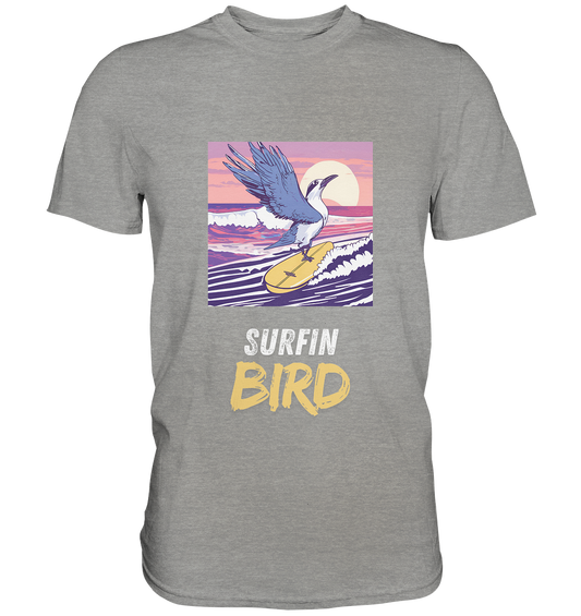 Tiere - Premium Shirt