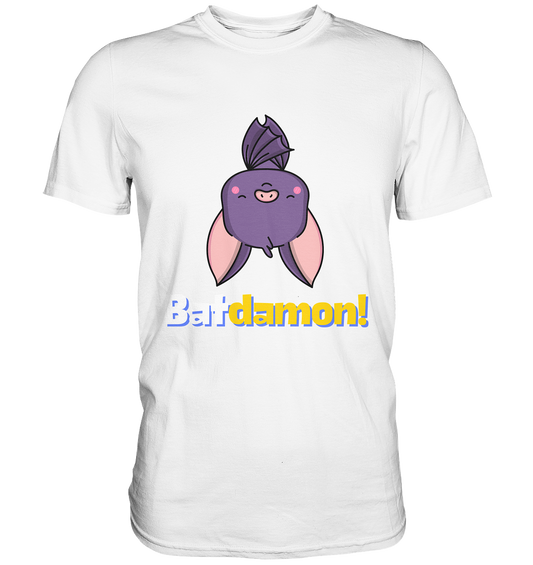 Tiere - Premium Shirt