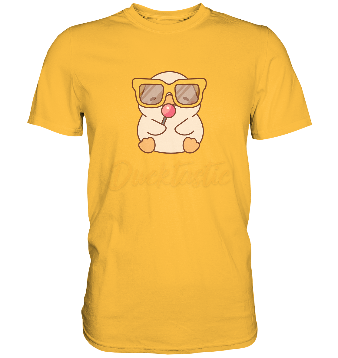 Tiere - Premium Shirt