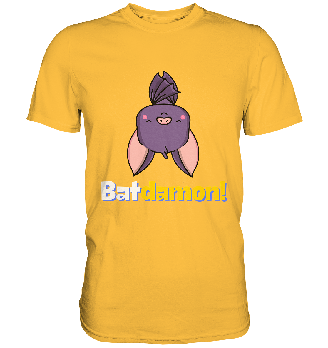 Tiere - Premium Shirt