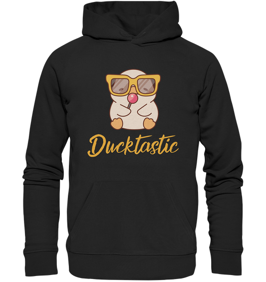 Tiere - Premium Unisex Hoodie