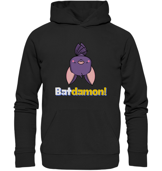 Tiere - Premium Unisex Hoodie