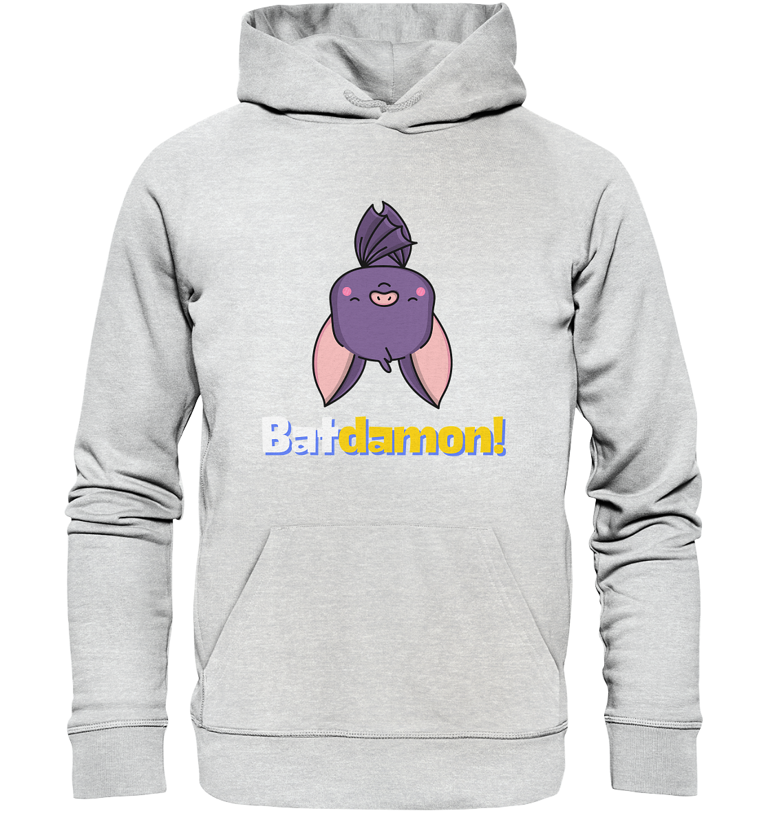 Tiere - Premium Unisex Hoodie