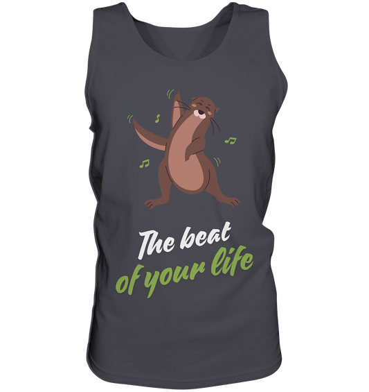 Otter - Tank-Top