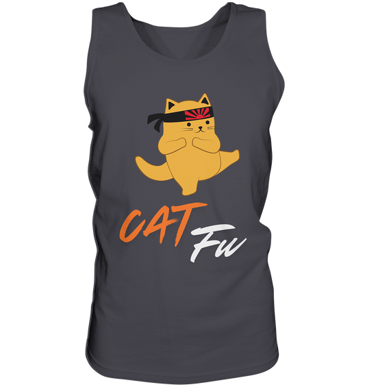 Tiere - Tank-Top