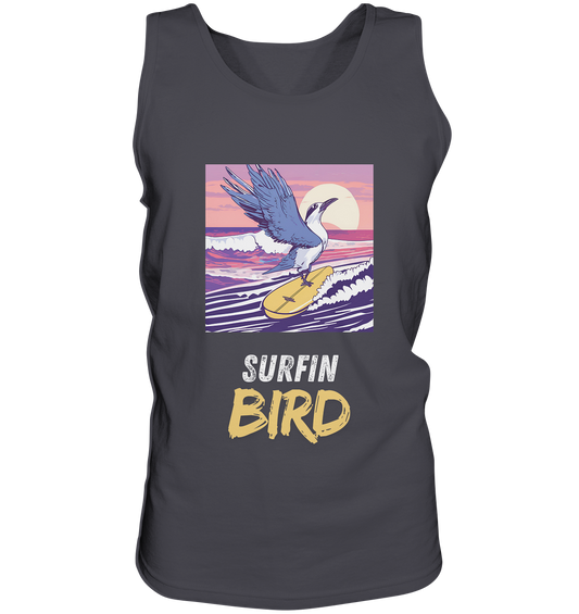 Tiere - Tank-Top