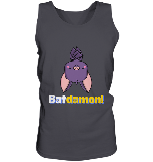 Tiere - Tank-Top