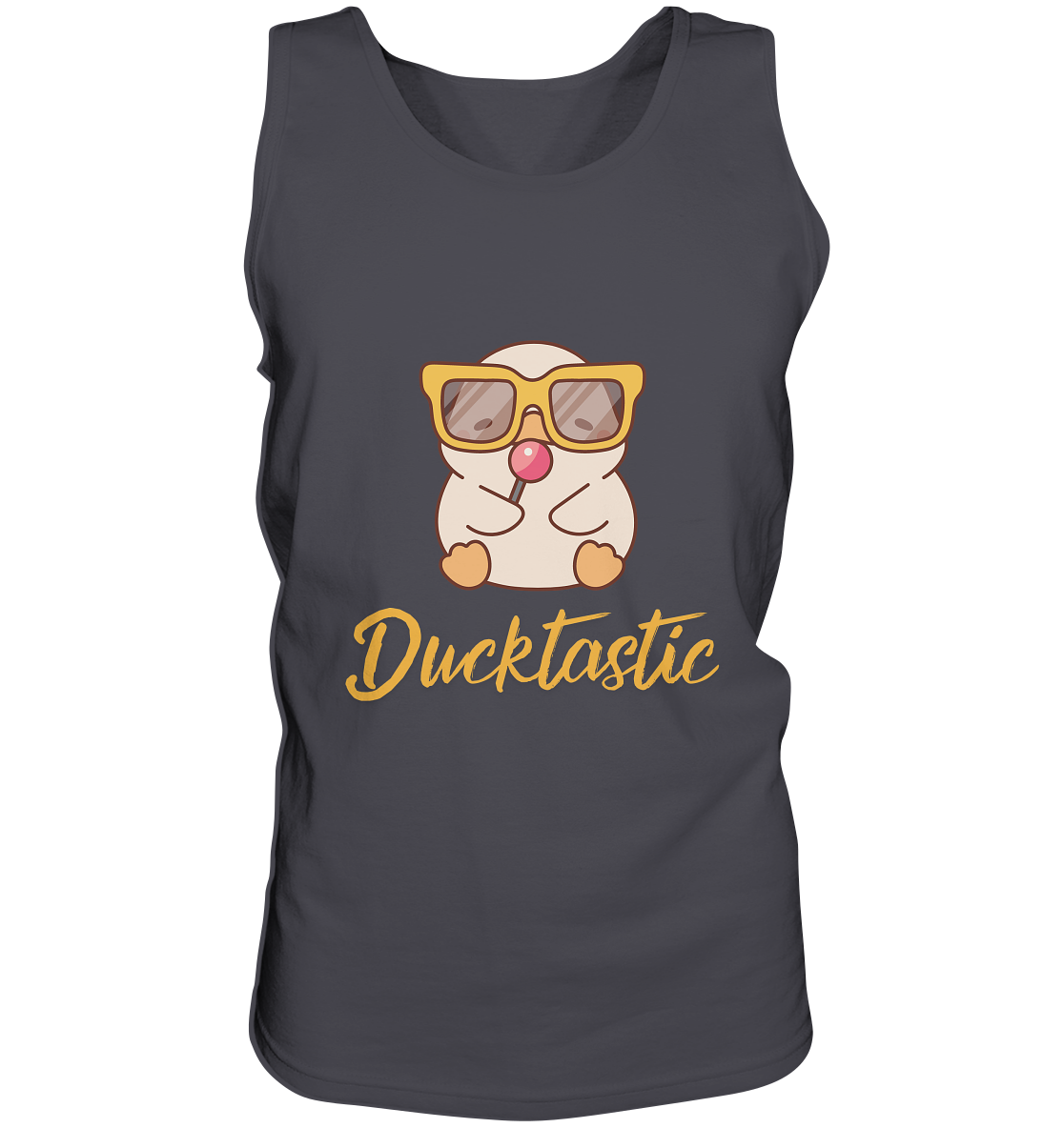 Tiere - Tank-Top
