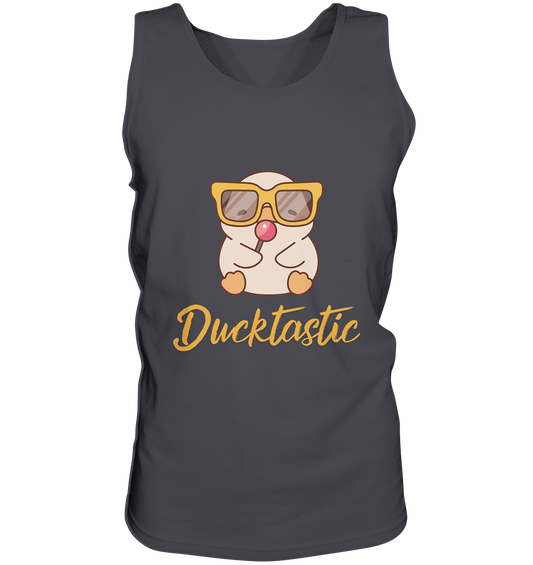 Tiere - Tank-Top